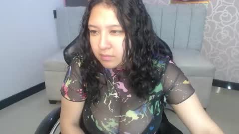 Snapshot of isla_ch chatting on 07.10.26 isla_ch online show from 07.10.26