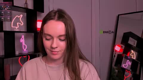 isla_dior online show from 11.10.25