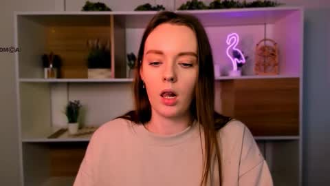 isla_dior online show from 12.04.25