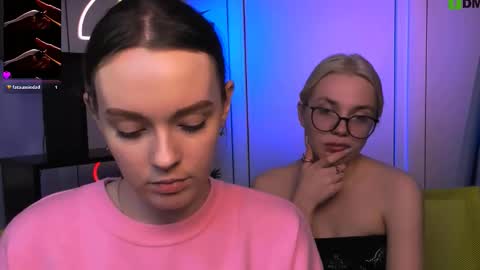 isla_dior online show from 12.22.25