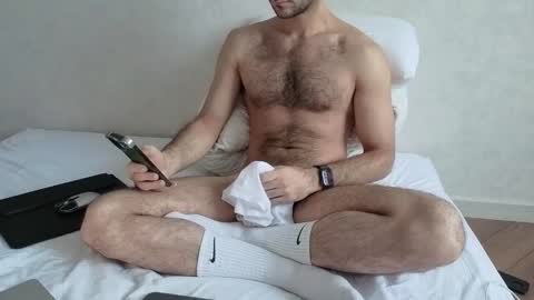 islam online show from 01.10.26