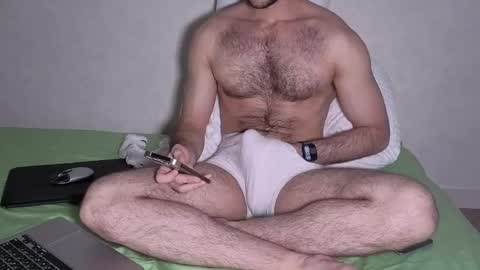 islam online show from 01.14.26