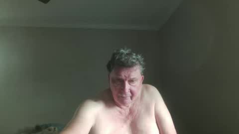 island625103 online show from 10.20.25