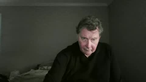 island625103 online show from 03.22.26