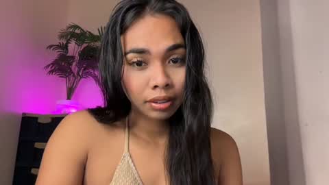 Alona online show from 07.10.26