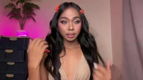 Alona online show from 07.17.26