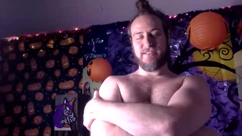 IslandDudeHawaii online show from 11.15.25