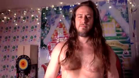 IslandDudeHawaii online show from 11.29.25