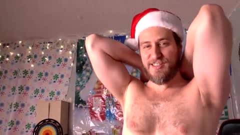 IslandDudeHawaii online show from 12.18.25