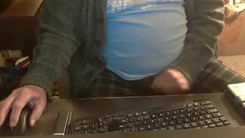 Duke online show from 11.14.25