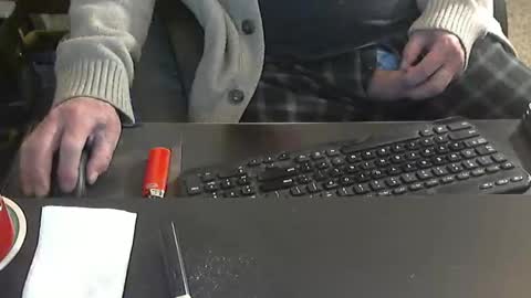 Duke online show from 01.17.26