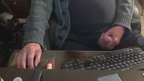 Duke online show from 02.19.26