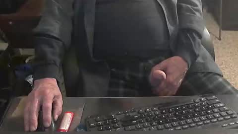 Duke online show from 03.17.26