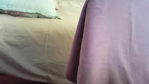 islandforfun online show from 12.08.24