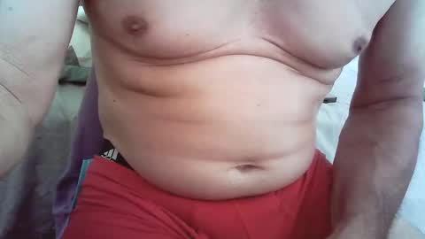 islandforfun online show from 01.26.25