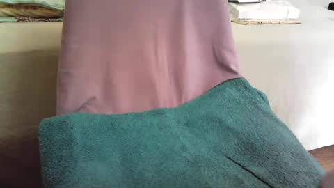 islandforfun online show from 02.10.25