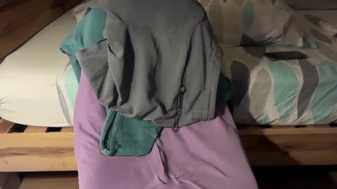 islandforfun online show from 03.02.25