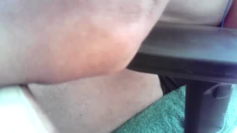 islandforfun online show from 07.07.26