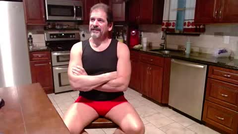 Jim online show from 10.13.25