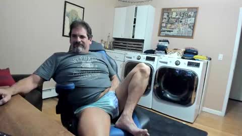 Jim online show from 10.29.25