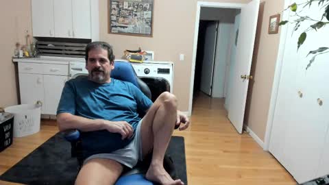 Jim online show from 11.03.25