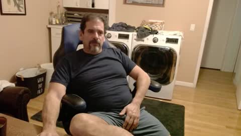 Jim online show from 11.09.25