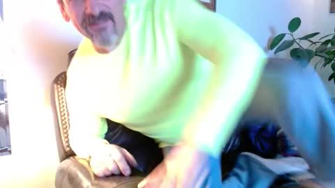 Jim online show from 11.24.25