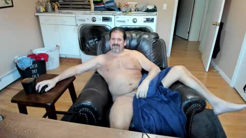 Jim online show from 11.27.25