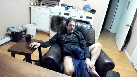 Jim online show from 12.16.25