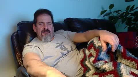 Jim online show from 03.09.26