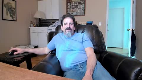 Jim online show from 03.18.26