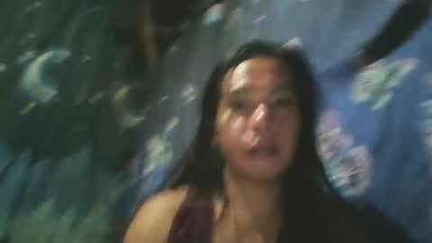 Snapshot of islandladyboy28 chatting on 12.23.25 Kesha online show from 12.23.25