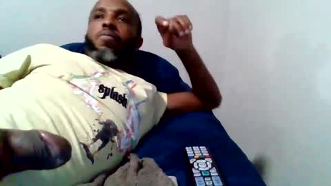 islandmaker online show from 09.11.25