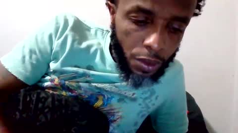 islandmaker online show from 09.25.25