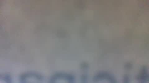 islandmaker online show from 10.06.25