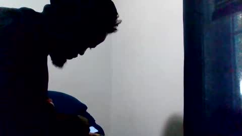 islandmaker online show from 10.15.25