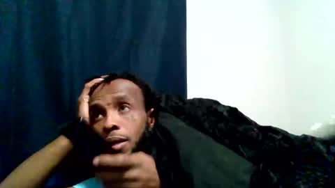 islandmaker online show from 12.17.25