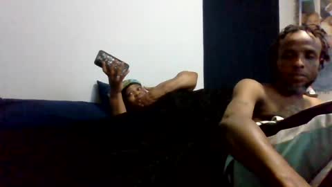 Snapshot of islandmaker chatting on 06.19.26 islandmaker online show from 06.19.26