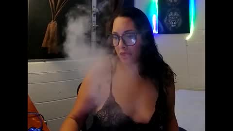 Snapshot of islandmilf777 chatting on 03.08.25 BiancaRose online show from 03.08.25