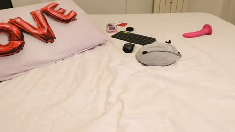 Morgana online show from 02.01.25