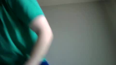 islaysince97 online show from 11.03.25