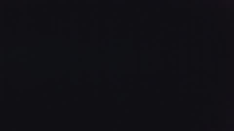 Snapshot of islaysince97 chatting on 04.17.26 islaysince97 online show from 04.17.26