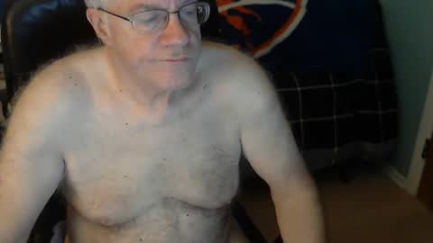 islesman22 online show from 12.04.24