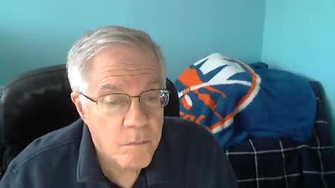 islesman22 online show from 12.08.24