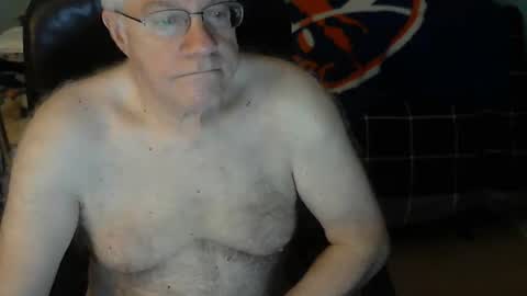 islesman22 online show from 12.10.24