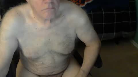 islesman22 online show from 12.11.24