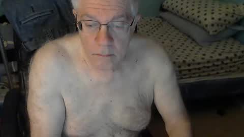 islesman22 online show from 12.24.24