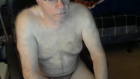 islesman22 online show from 01.26.25