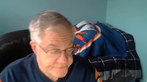 islesman22 online show from 01.31.25