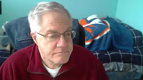 islesman22 online show from 02.09.25